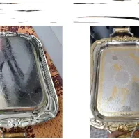 چایساز ، چای ساز ، کتری سماور و|سماور، چای‌ساز، قهوه‌ساز|مشهد, انقلاب|دیوار
