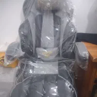 میز و صندلی اداری