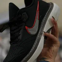 کفش|کیف، کفش، کمربند|تربت جام, مطهری|دیوار