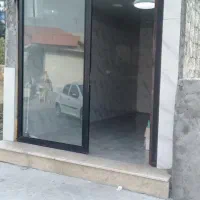 اجاره مغازه نوشهر