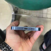 a55 سامسونگ|موبایل|تهران, دهقان|دیوار