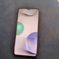 a04 e|موبایل|مرزنآباد, |دیوار