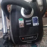 جارو برقی مایر۲۴۰۰ اصلی
