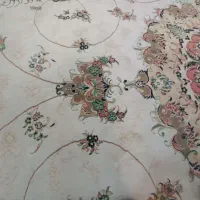 فرش ۱۲متری|فرش|نیشابور, هفده شهریور|دیوار