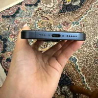 آیفون ۱۵ پرو|موبایل|تهران, ازگل|دیوار