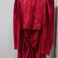 مجلسی لیاس|لباس|اردبیل, |دیوار