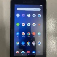تبلت E7 لنوو