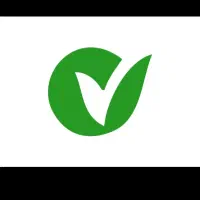 گوشی بانک مهر ایران 84 میلیون