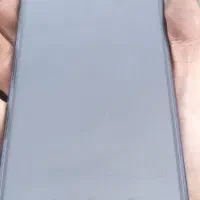 پوکو x3 nft
