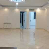 83 متر تک واحدی/ فول امکانات/ افسریه والفجر|اجارهٔ آپارتمان|تهران, والفجر (افسریه)|دیوار
