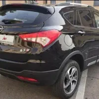 هایما S5 اتوماتیک ۶ سرعته، مدل ۱۴۰۴|خودرو سواری و وانت|تهران, صادقیه|دیوار