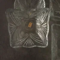 فروش کاسه آجیل خوری