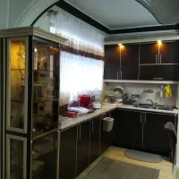 ویلایی جانبازان ۱۱۲ متر|فروش خانه و ویلا|رشت, جانبازان|دیوار