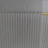 اینه کنسول|بوفه، ویترین، کنسول|امیدیه, |دیوار