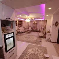 یک واحد ۸۸متری تک واحدی