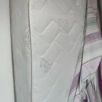 تشک تخت طبی رویال