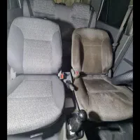 مبل شویی رنجکش|خدمات نظافت|فیروزآباد (فارس), |دیوار