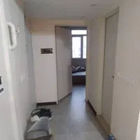 ۵۰متر/فول امکانات/دستغیب|فروش آپارتمان|تهران, دستغیب|دیوار