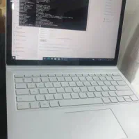 خدمات کامپیوتر|خدمات رایانه‌ای و موبایل|زاهدان, |دیوار