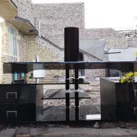 میز تلویزیون