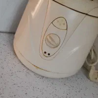 مینی سرخ کن