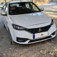 سهندs مدل ۱۴۰۳