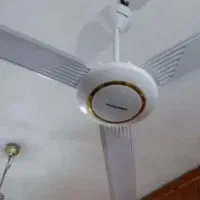 کولر