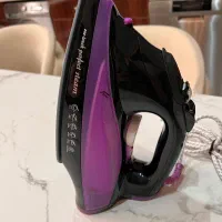 اتوی بخار مارک نوال|اتو و لوازم اتو|کرمانشاه, |دیوار