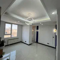 ۴۲متر نوساز غرق نور ۱خواب فول امکانات