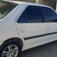 پارس شمارشی  elx