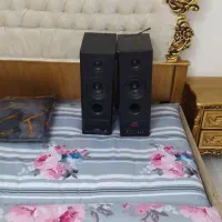 اسپیکر|سیستم صوتی خانگی|مشهد, یوسفیه (شهرک غرب)|دیوار