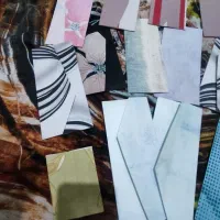 ۲۲ عدد کارت کادوی