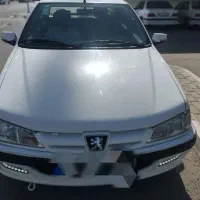 پارس سال|خودرو سواری و وانت|بندرعباس, |دیوار