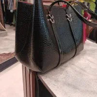 چرم دوز