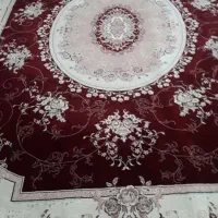 فرش ۹متری