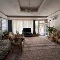 فروش خانه ویلایی سند دار کوشکک