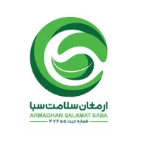 استخدام کارمند اداری-حسابداری