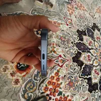 سامسونگ a55|موبایل|کرمانشاه, |دیوار