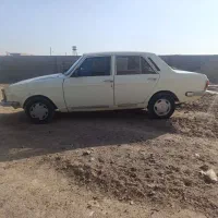 پیکان مدل 79قیمت پایین