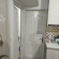 خانه ۸۰ متری  .