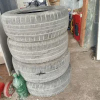 لوازم خودرو