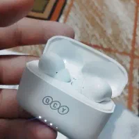 ایرپاد اصل|لوازم جانبی موبایل و تبلت|چناران, |دیوار