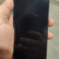 iPhone 15|موبایل|رامهرمز, |دیوار