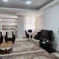 ۸۵متر دو خواب بازسازی شده/سالن نورگیر|اجارهٔ آپارتمان|تهران, توحید|دیوار