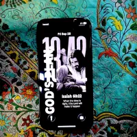 iPhone 12 پلمب درحد ( شرایطی)|موبایل|تهران, افسریه شمالی|دیوار