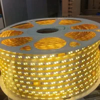 ریسه نویگیت اپتونیکا با ا سال گارانتی تعویض|ریسه و چراغ تزئینی|کرج, حسن آباد|دیوار