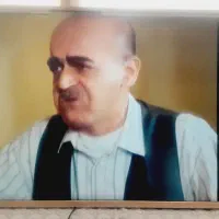 تلویزیون|تلویزیون و پروژکتور|زابل, |دیوار