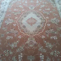 فرش ۱۲متری نو|فرش|اراک, |دیوار