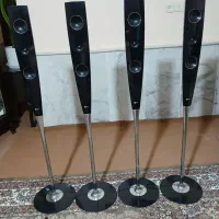 سینما خانواده