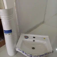 روشویی رویال